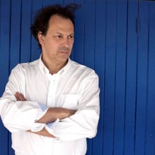 Dal Sasso & Shekinah Rodz Octet