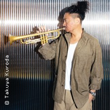 Takuya Kuroda