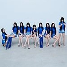 Twice