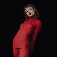 Z&eacute;lie