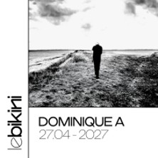 Dominique A