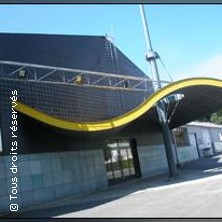 LA FONDERIE HEROUVILLE SAINT-CLAIR