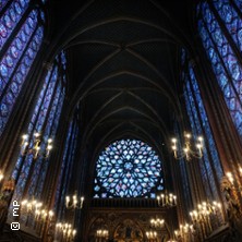 Vivaldi : Concertos Rares