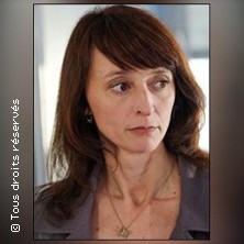 Judith Henry