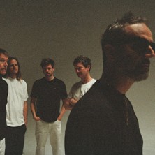 Ghinzu