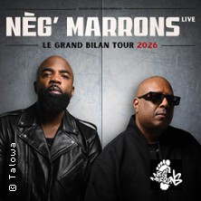 Neg'Marrons