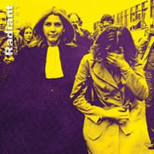 Le Proc&egrave;s d'une Vie
