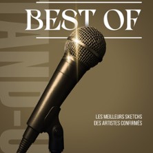Best of