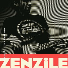 Zenzile