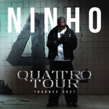 Ninho