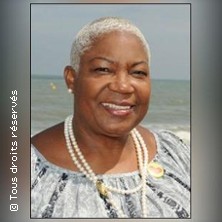 Firmine Richard