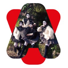 Antidot-Dakh Daughters