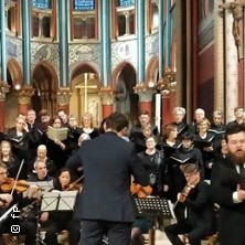 Gabriel Faur&eacute; : Requiem