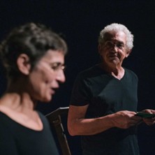 Perec mode d'emploi