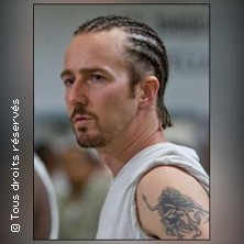 Edward Norton