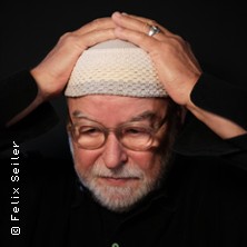 Henri Texier