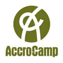 AccroCamp Chartres