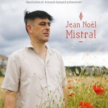 JEAN-NOEL MISTRAL
