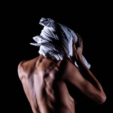 Chaillot Th&eacute;&acirc;tre National de la Danse Saison