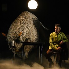 Fils de B&acirc;tard - Tourn&eacute;e