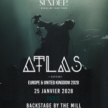ATLAS