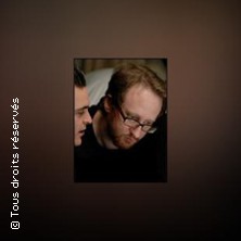 James Gray