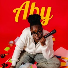 Aby