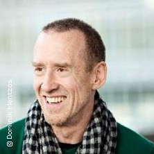 William Forsythe