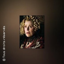 Sylvie Joly