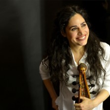 P. FIGUIER - LES LUCIOLES Dowland, Purcell, Simpson...
