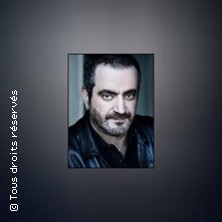 Daniel Cohen