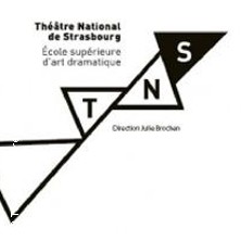 TNS STRASBOURG