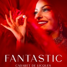 Cabaret de Licques