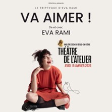 Eva Rami