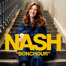Nash 2026