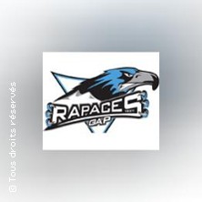 Gap Hockey