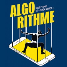 Compagnie les 7 Fromentins