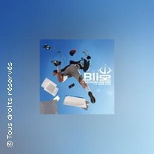 Bliss