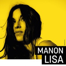 Manon Lisa "Petit P&ecirc;cheur"
