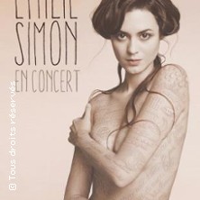 Emilie Simon