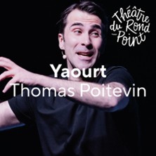 Th&eacute;&acirc;tre du Rond-Point - Toute la Saison