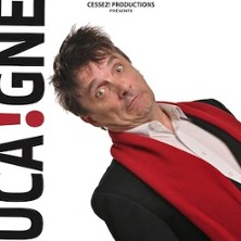 Pierre Aucaigne - Cessez !