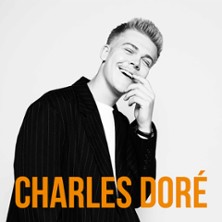 Charles Dor&eacute;