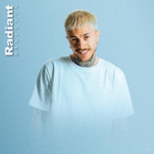 Yanns - Ph&eacute;nom&eacute;nal Re-Tour