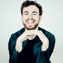 Orchestre National de Cannes