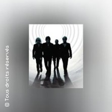 Bon Jovi