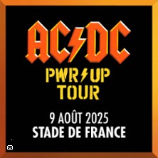 AC/DC