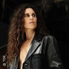 Dafn&eacute; Kritharas
