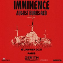Imminence