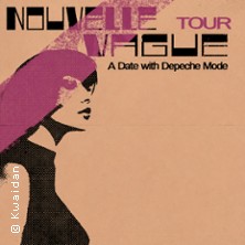 Nouvelle Vague